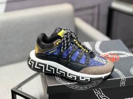 Versace sz36-46 mnh0508